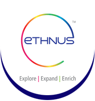 ethnus2