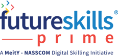 futureskills-footer